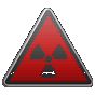 Sacred Ancients Forum Index